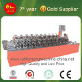 Color Steel Sheet Light Keel Roll Forming Machine